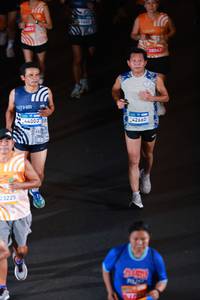 BIB: 23225, 44003, 1602, 42660, 20542
                            <button type="button" onclick="openModal(23171685)" class="btn btn-primary btn-sm float-right btn-popup" data-toggle="modal" data-target=".modal-high-quality">
                        <i class="fas fa-shopping-cart"></i> Add to Cart
                    </button>
                                            <button type="button" onclick="isThisMe(23171685, true)" class="btn btn-success btn-sm float-right btn-popup btn-isme hidden" data-toggle="tooltip" data-placement="bottom" title="นี่คือรูปของคุณใช่ไหม คลิกที่นี่เพื่อเอาเข้าอัลบั้ม">
                        <i class="fas fa-plus"></i> Add to album
                    </button>
                    <button type="button" onclick="isThisMe(23171685, false)" class="btn btn-warning btn-sm float-right btn-popup btn-isnotme hidden">
                        <i class="fas fa-ban"></i> Remove from album
                    </button>
